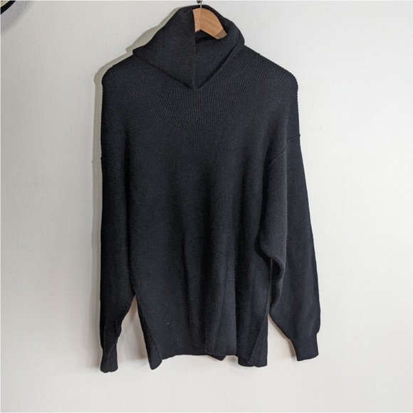 Free People Softly Structured Tunic - Picture 3 of 4